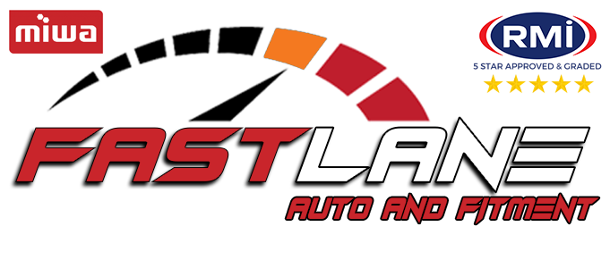 Fastlane logo new no background